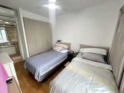 Optima @ Tanah Merah (D16), Condominium #634535521